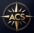 Atlas Core Services